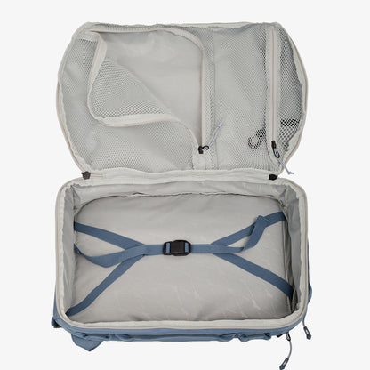 Eagle Creek Tour Lite Travel Pack 28L - Shadow Blue