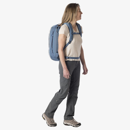 Eagle Creek Tour Lite Travel Pack 28L - Black