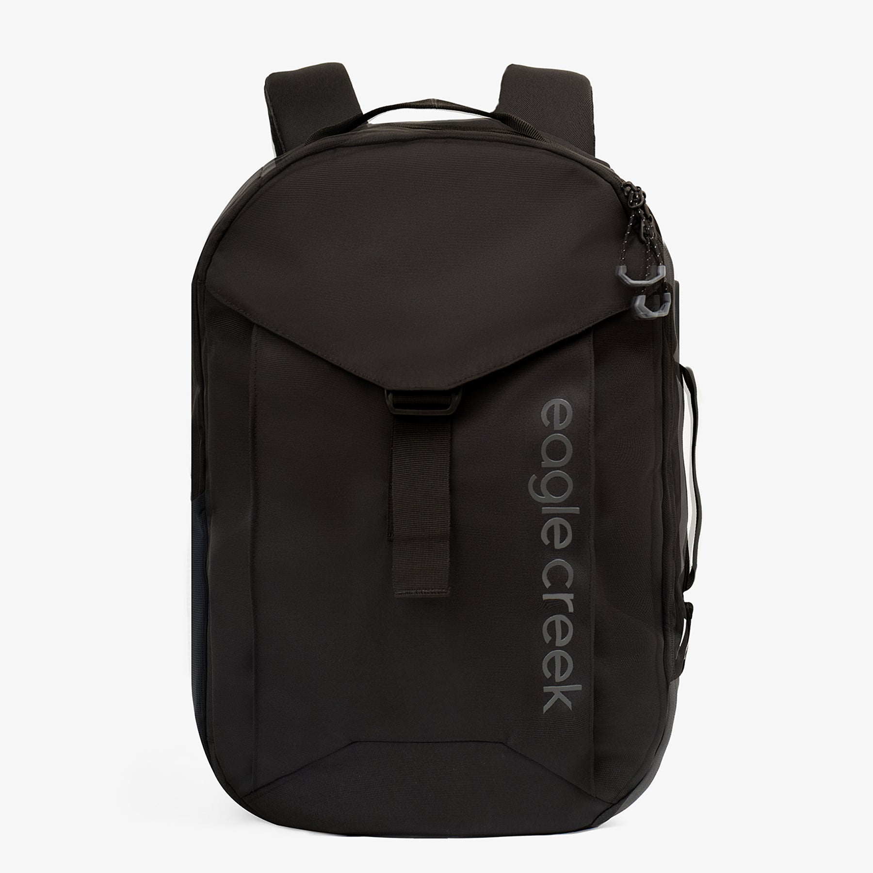 Eagle Creek Tour Lite Travel Pack 38L - Black