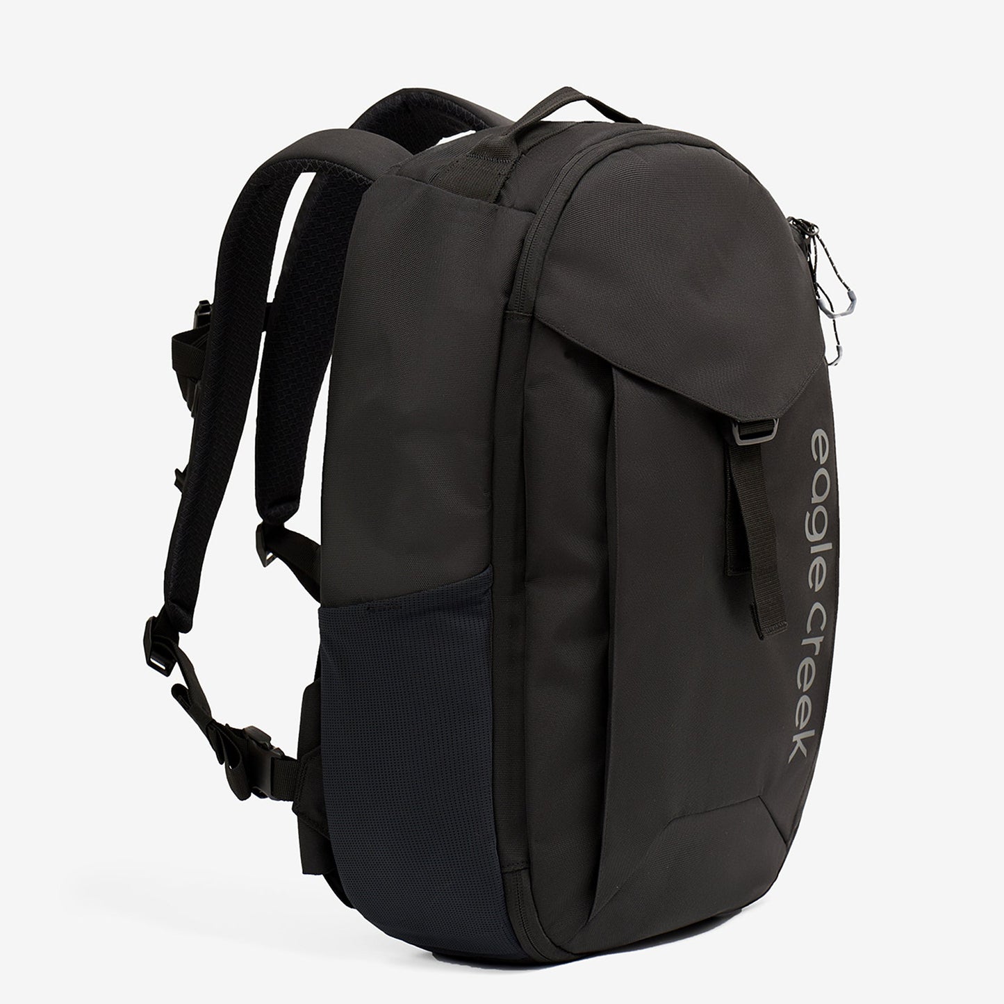 Eagle Creek Tour Lite Travel Pack 38L - Black