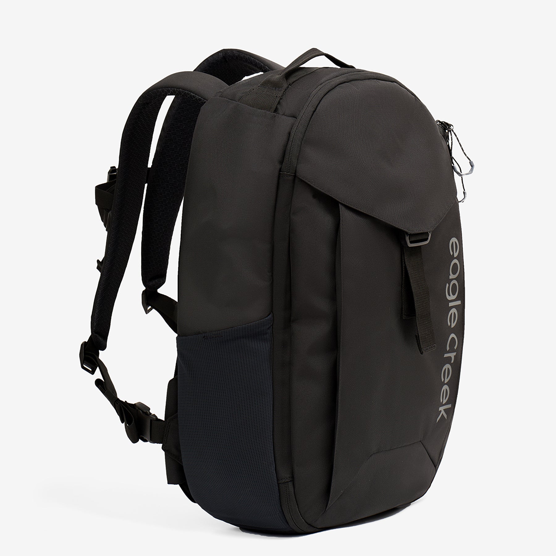 Eagle Creek Tour Lite Travel Pack 38L - Black