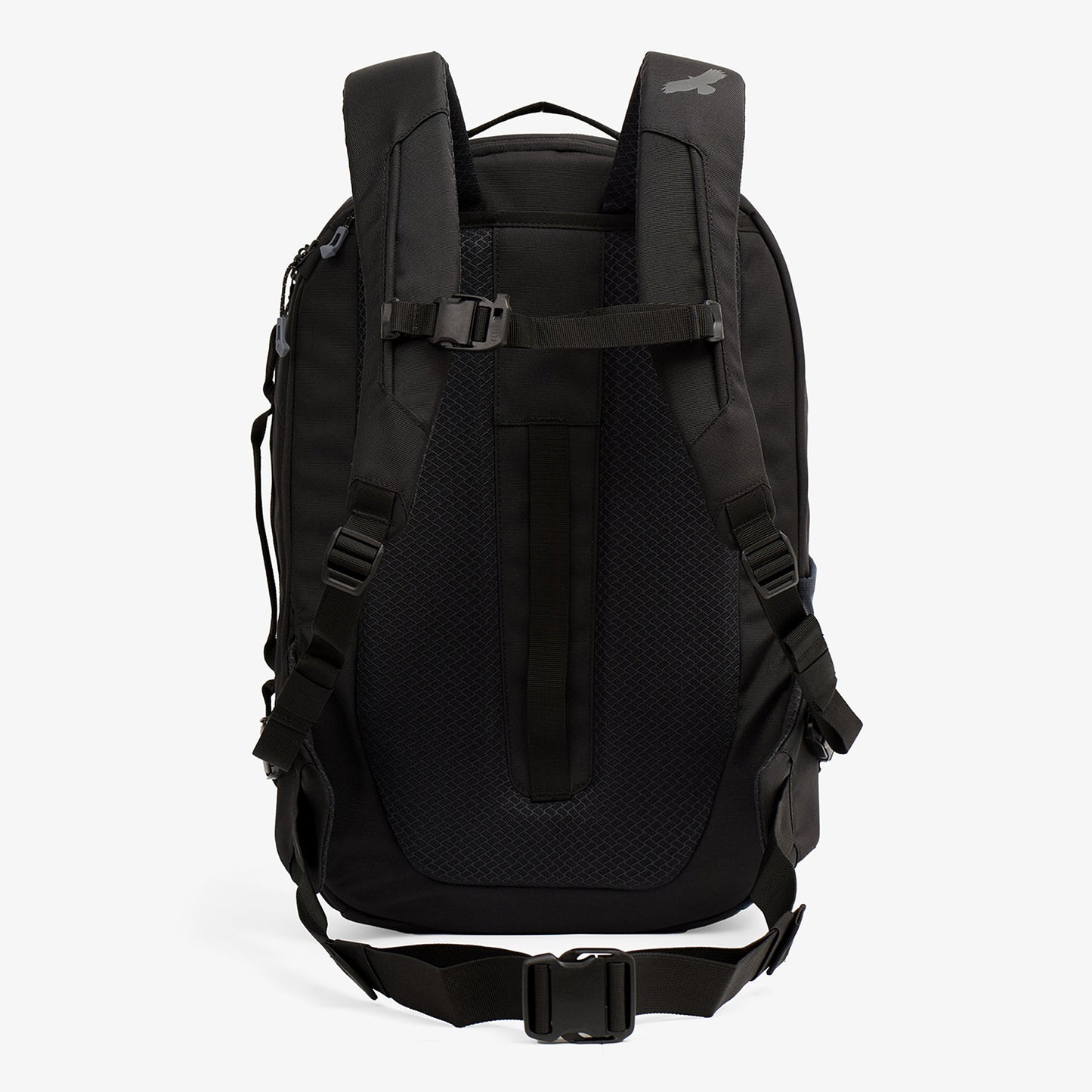 Eagle Creek Tour Lite Travel Pack 38L - Black