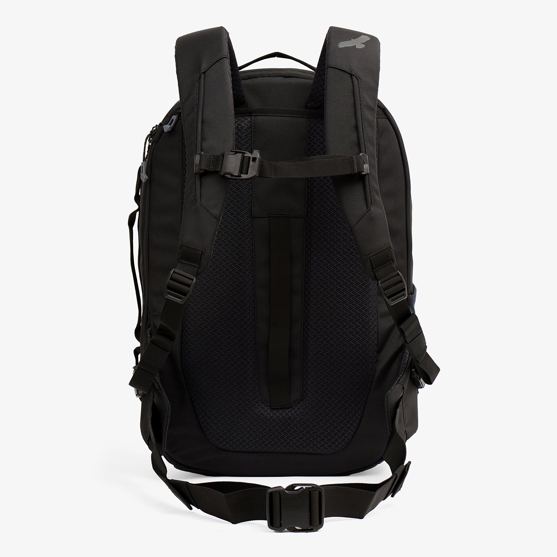 Eagle Creek Tour Lite Travel Pack 38L - Black