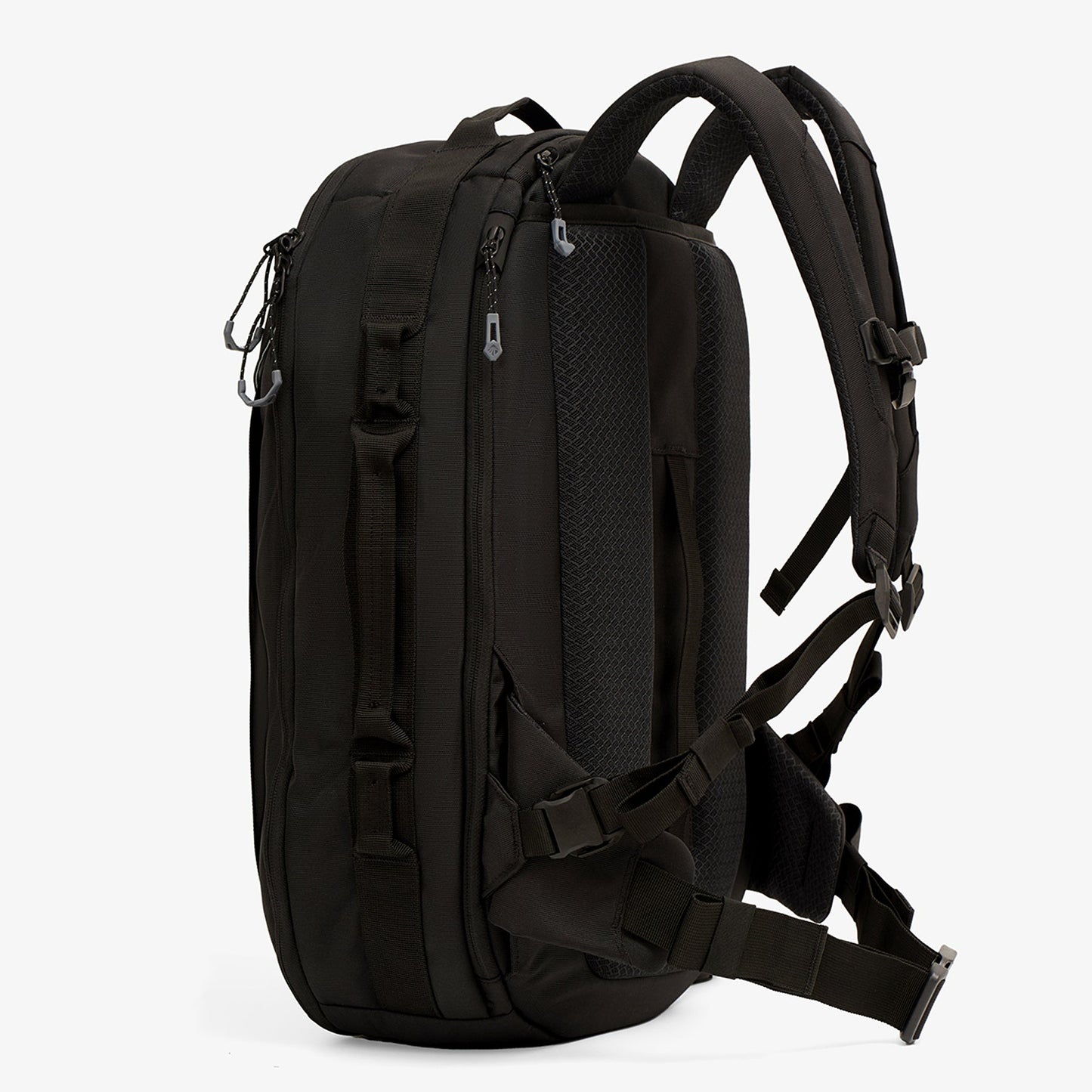 Eagle Creek Tour Lite Travel Pack 38L - Black