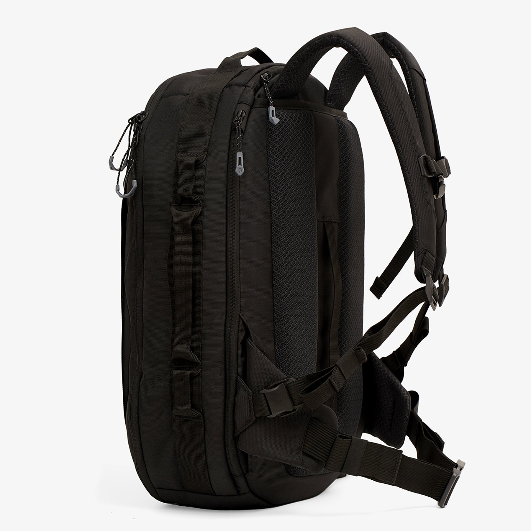 Eagle Creek Tour Lite Travel Pack 38L - Black