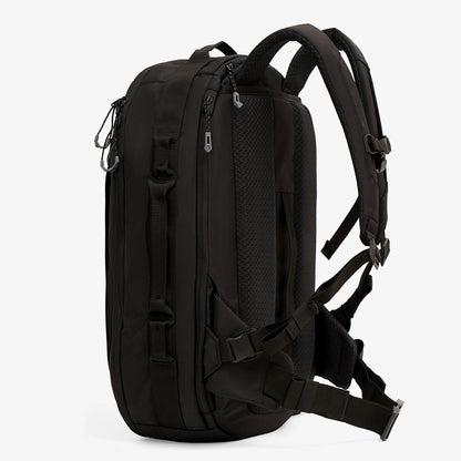 Eagle Creek Tour Lite Travel Pack 38L - Black
