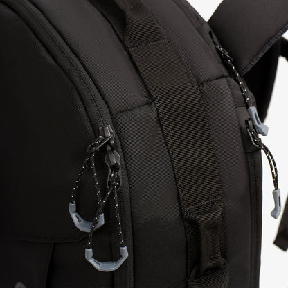 Eagle Creek Tour Lite Travel Pack 38L - Black