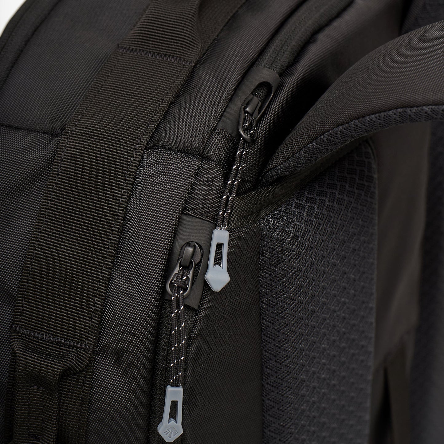 Eagle Creek Tour Lite Travel Pack 38L - Black