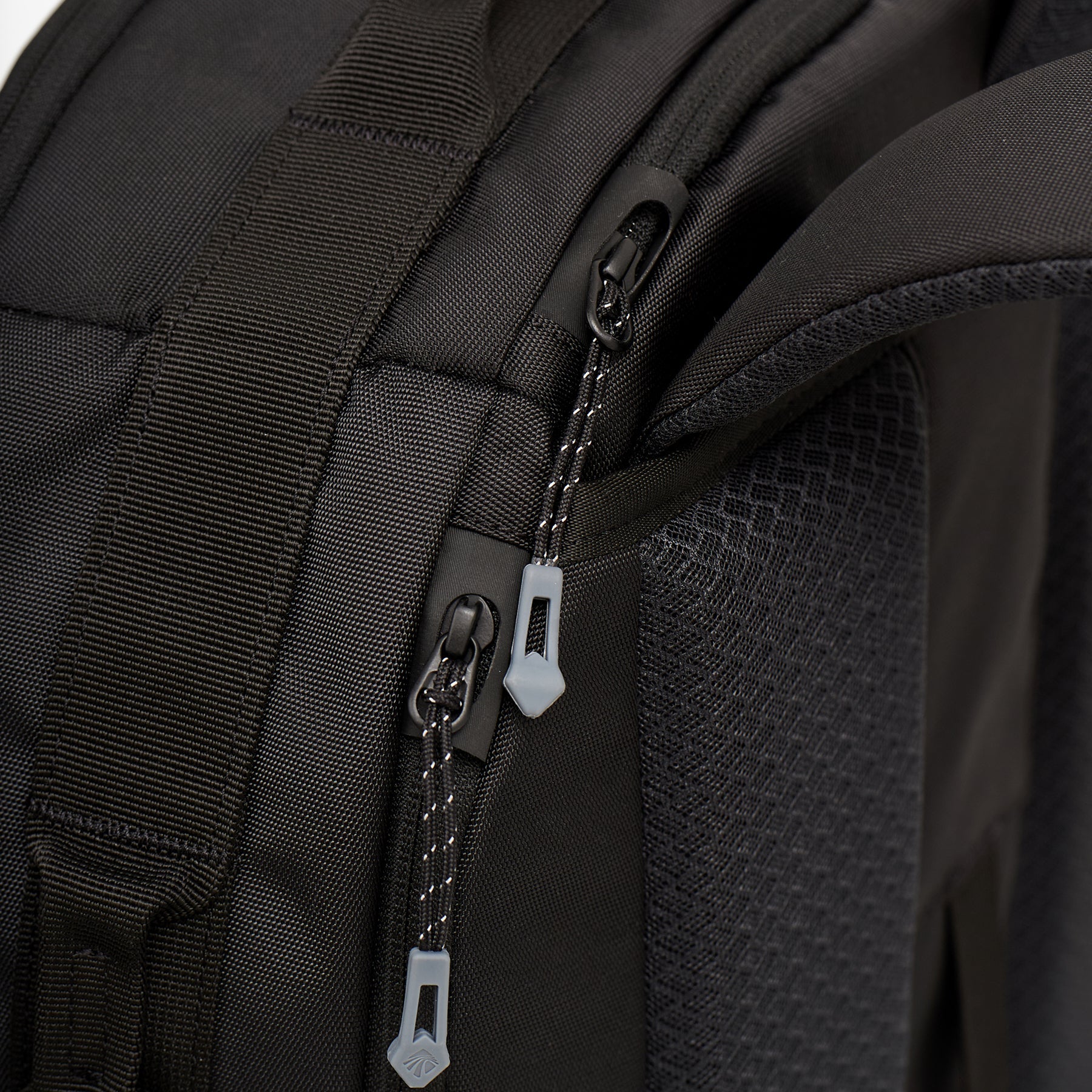 Eagle Creek Tour Lite Travel Pack 38L - Black