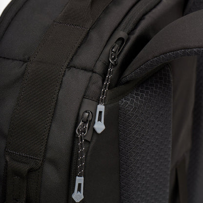 Eagle Creek Tour Lite Travel Pack 38L - Black