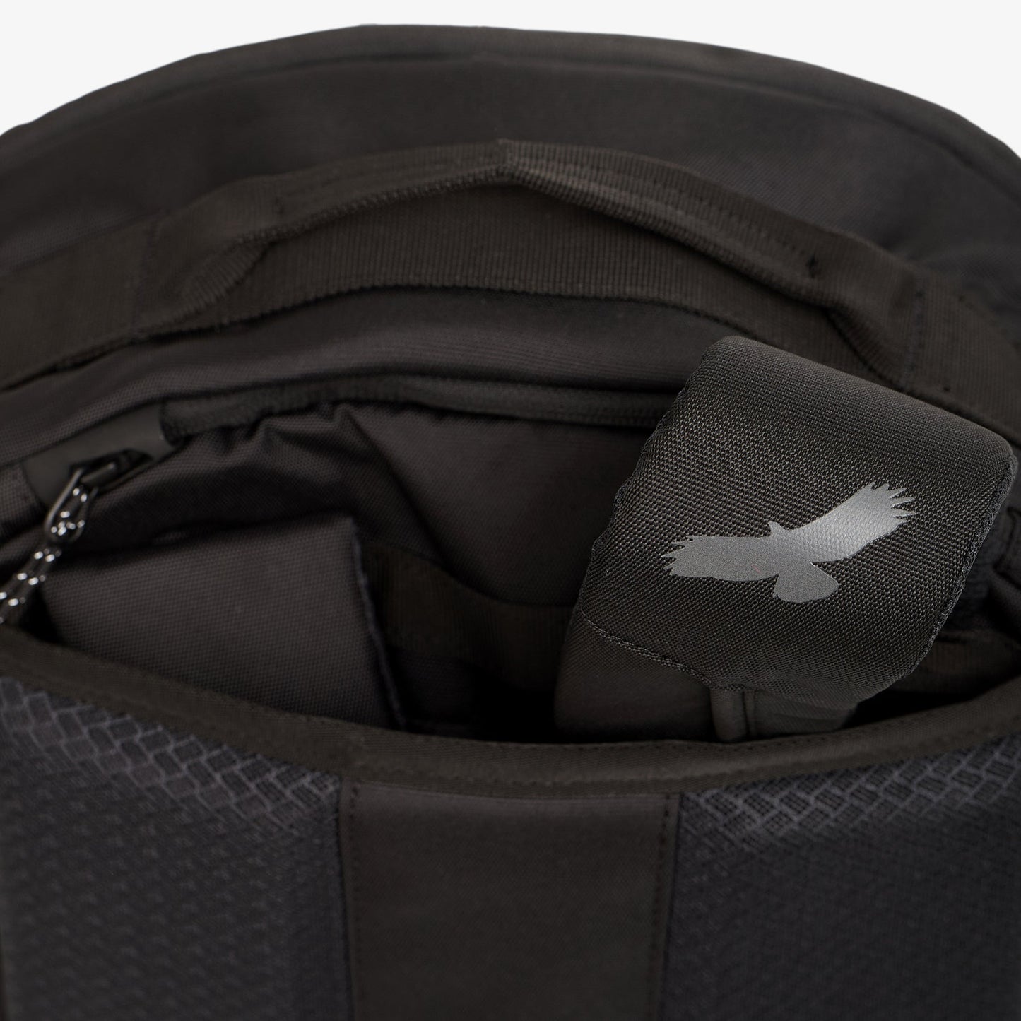 Eagle Creek Tour Lite Travel Pack 38L - Black