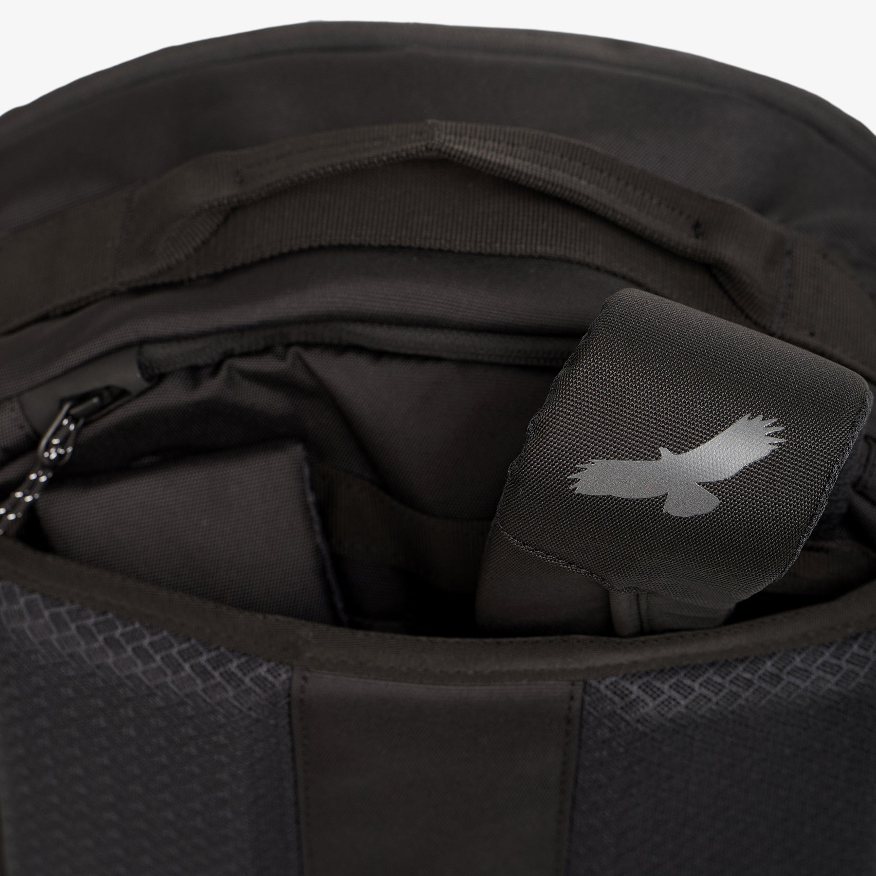 Eagle Creek Tour Lite Travel Pack 38L - Black