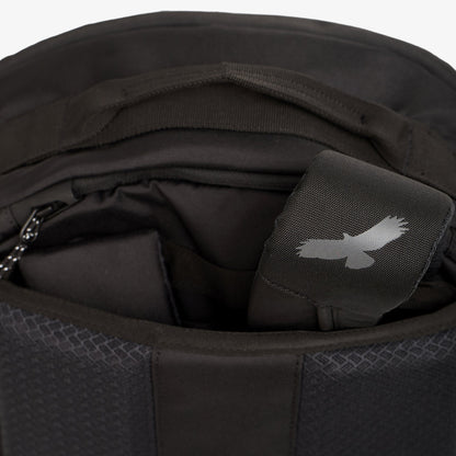 Eagle Creek Tour Lite Travel Pack 38L - Black