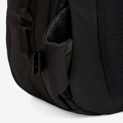 Eagle Creek Tour Lite Travel Pack 38L - Black