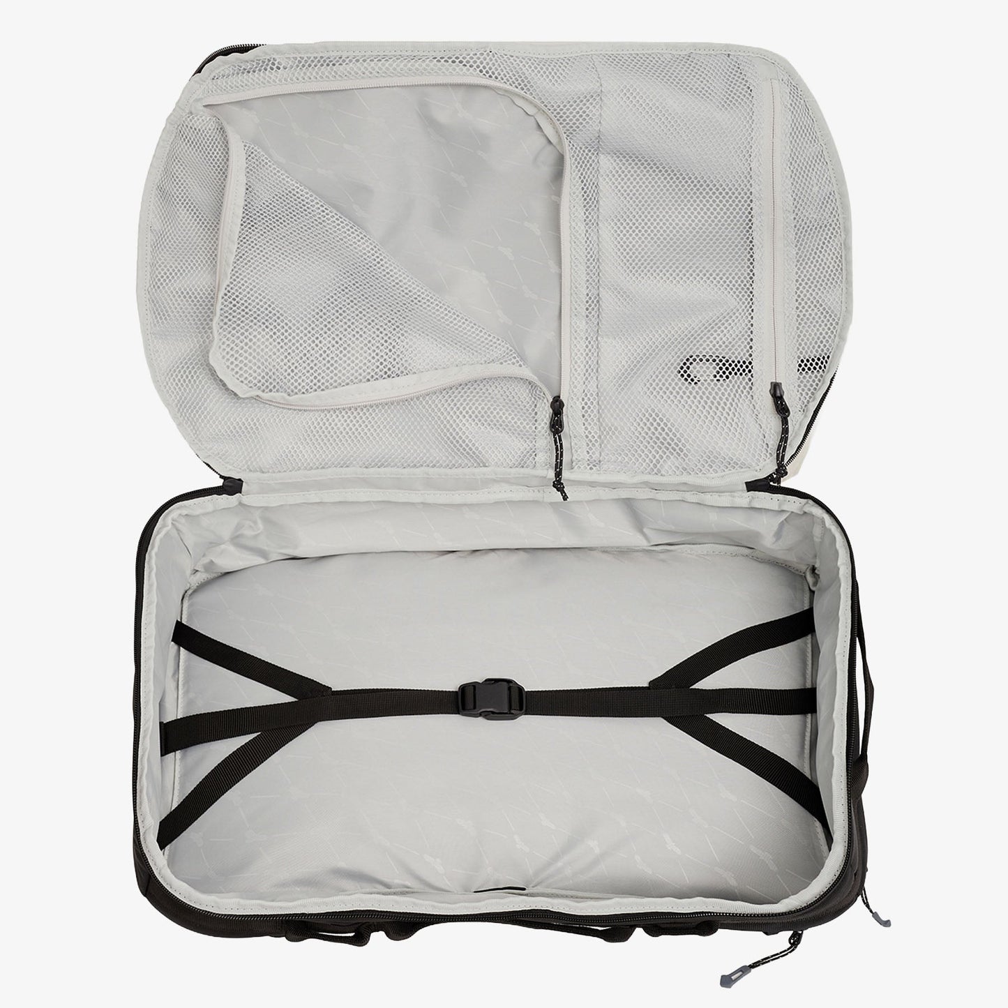 Eagle Creek Tour Lite Travel Pack 38L - Black