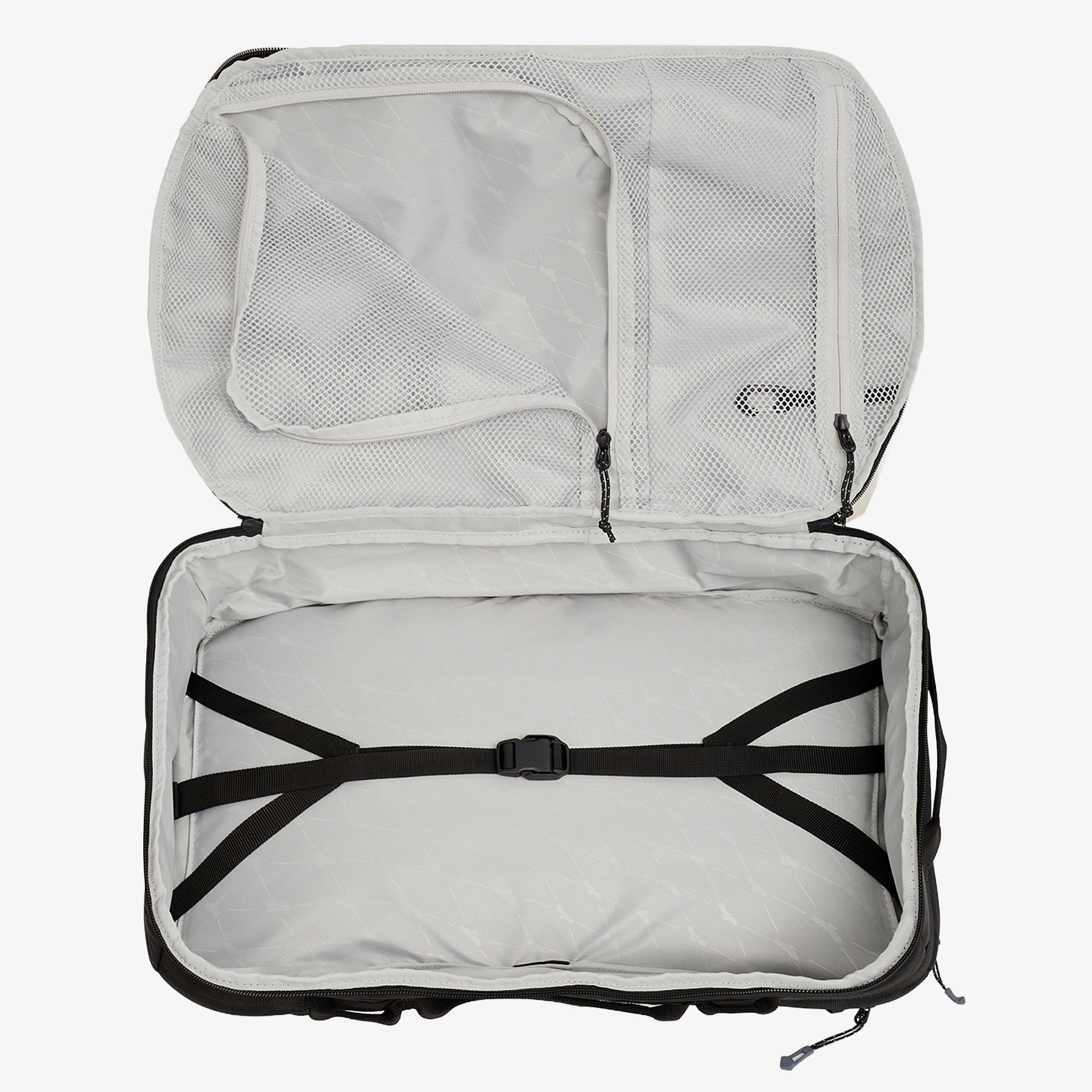 Eagle Creek Tour Lite Travel Pack 38L - Black