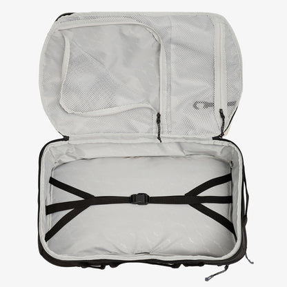 Eagle Creek Tour Lite Travel Pack 38L - Black