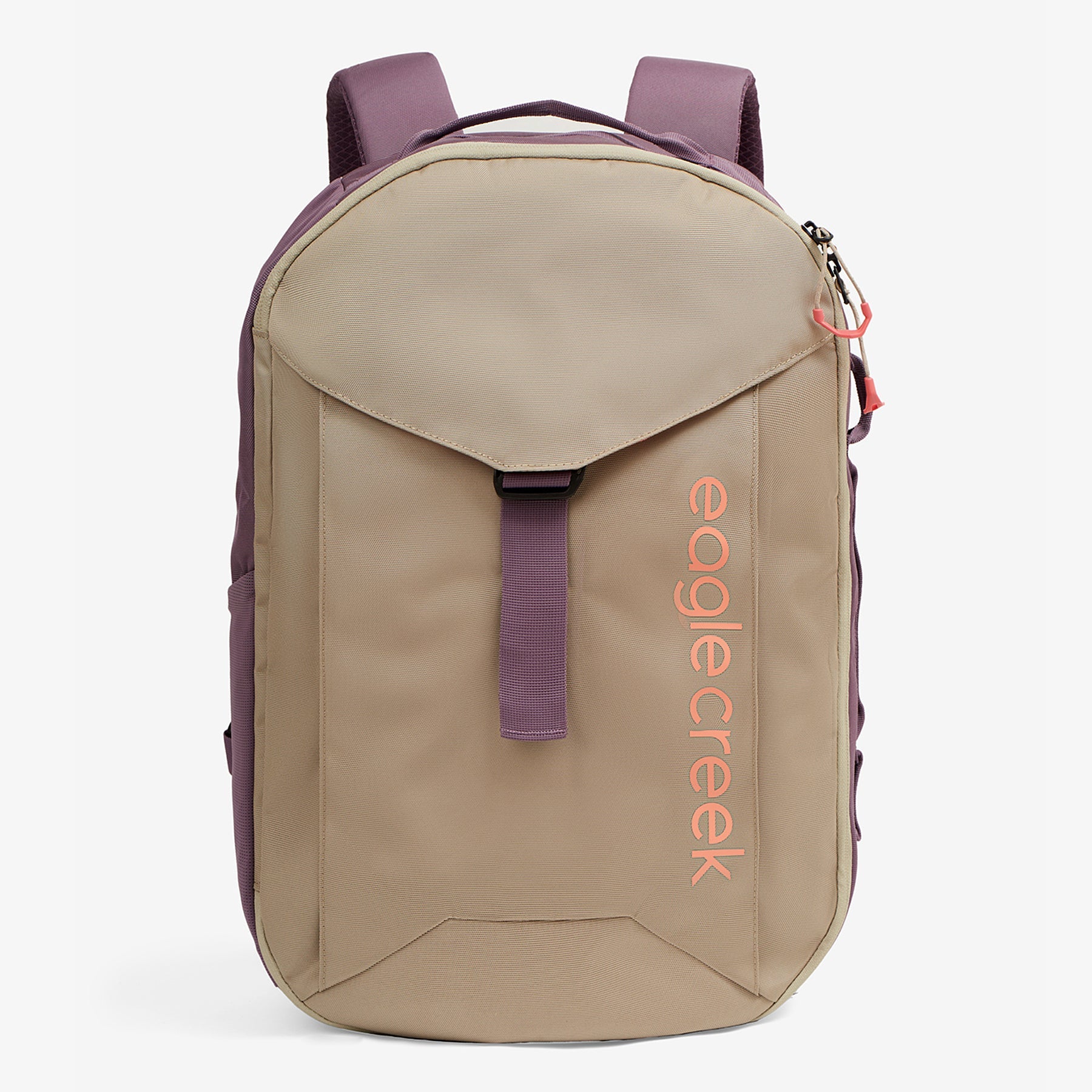 Eagle Creek Tour Lite Travel Pack 38L - Desert Violet