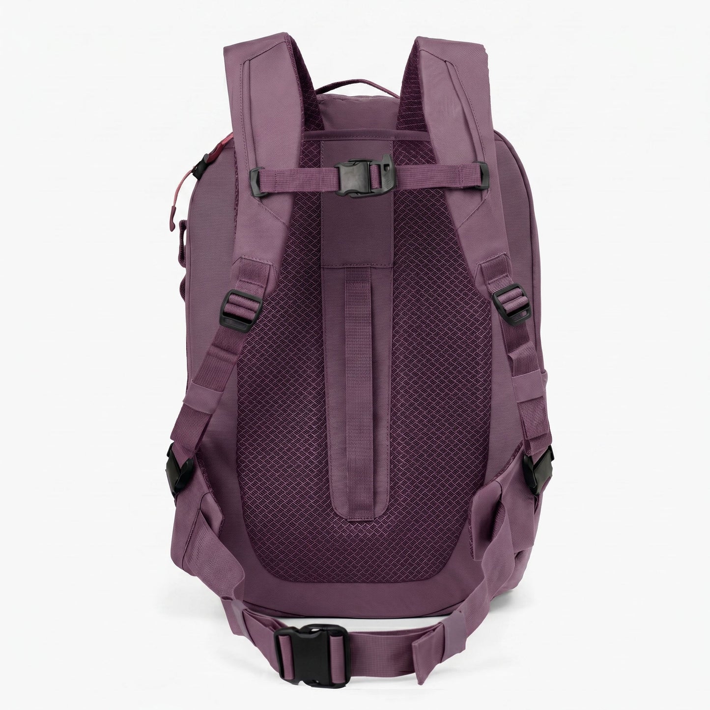 Eagle Creek Tour Lite Travel Pack 38L - Desert Violet