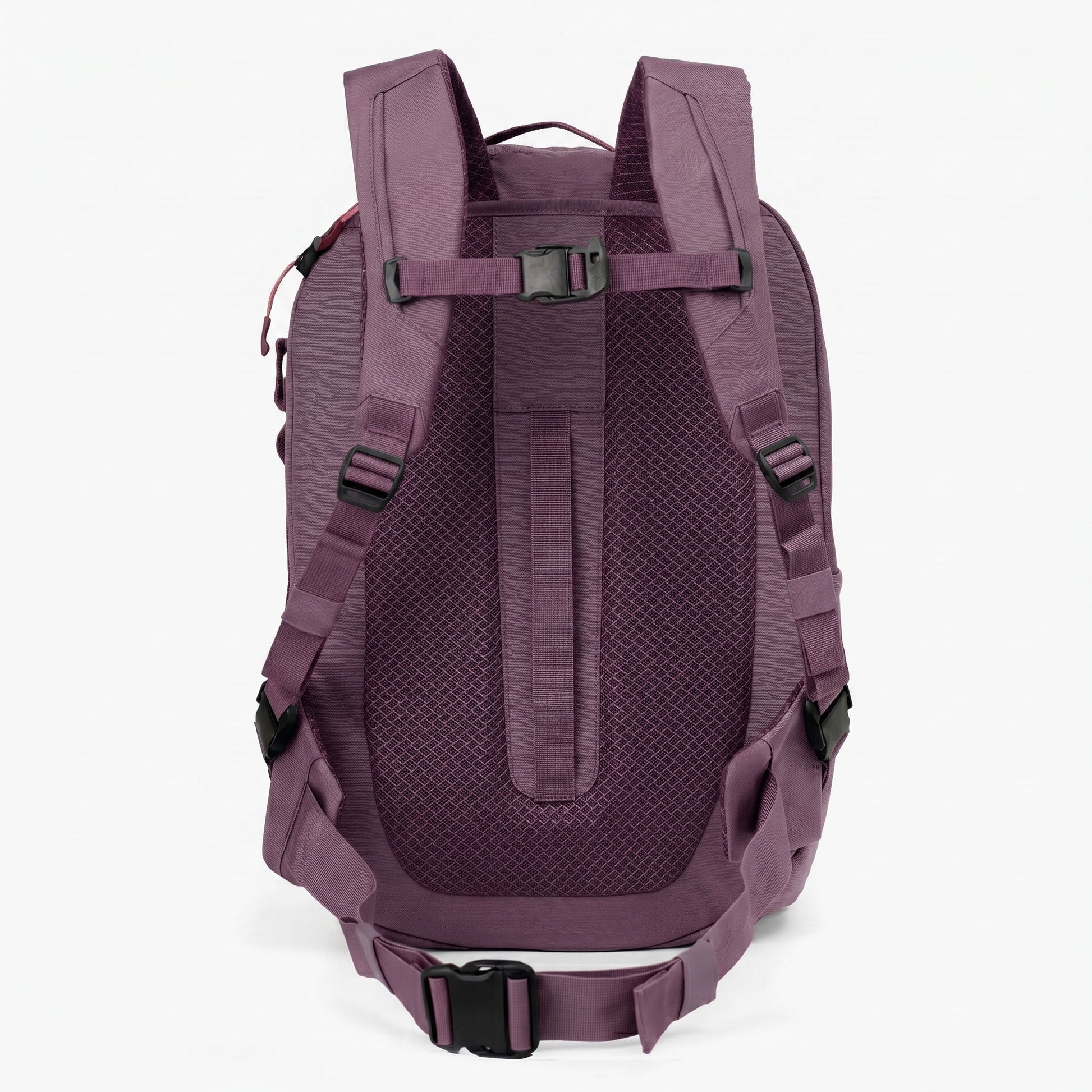 Eagle Creek Tour Lite Travel Pack 38L - Desert Violet