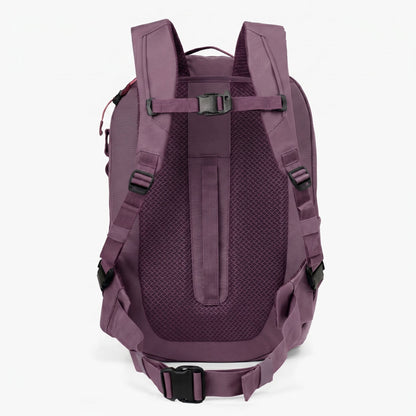 Eagle Creek Tour Lite Travel Pack 38L - Desert Violet