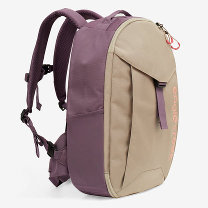 Eagle Creek Tour Lite Travel Pack 38L - Desert Violet