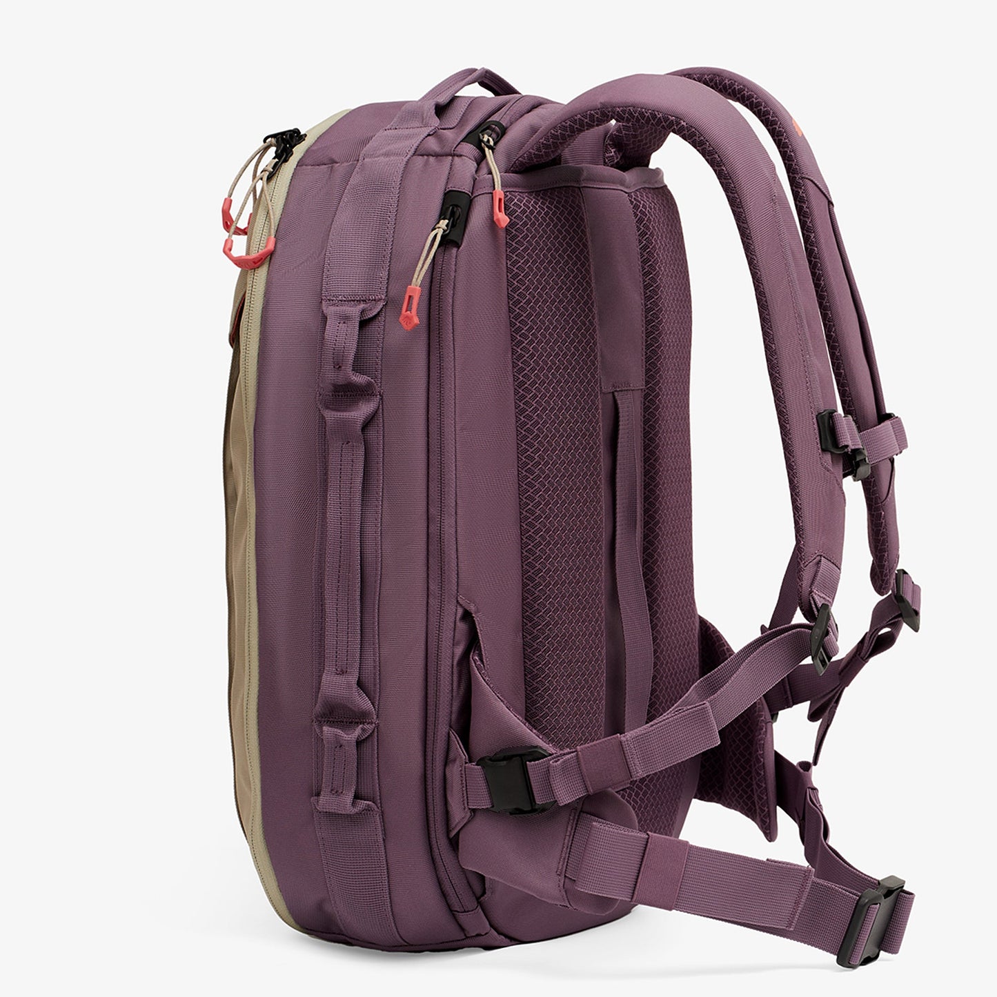 Eagle Creek Tour Lite Travel Pack 38L - Desert Violet