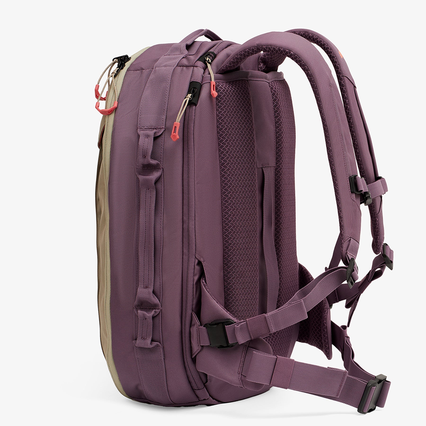 Eagle Creek Tour Lite Travel Pack 38L - Desert Violet