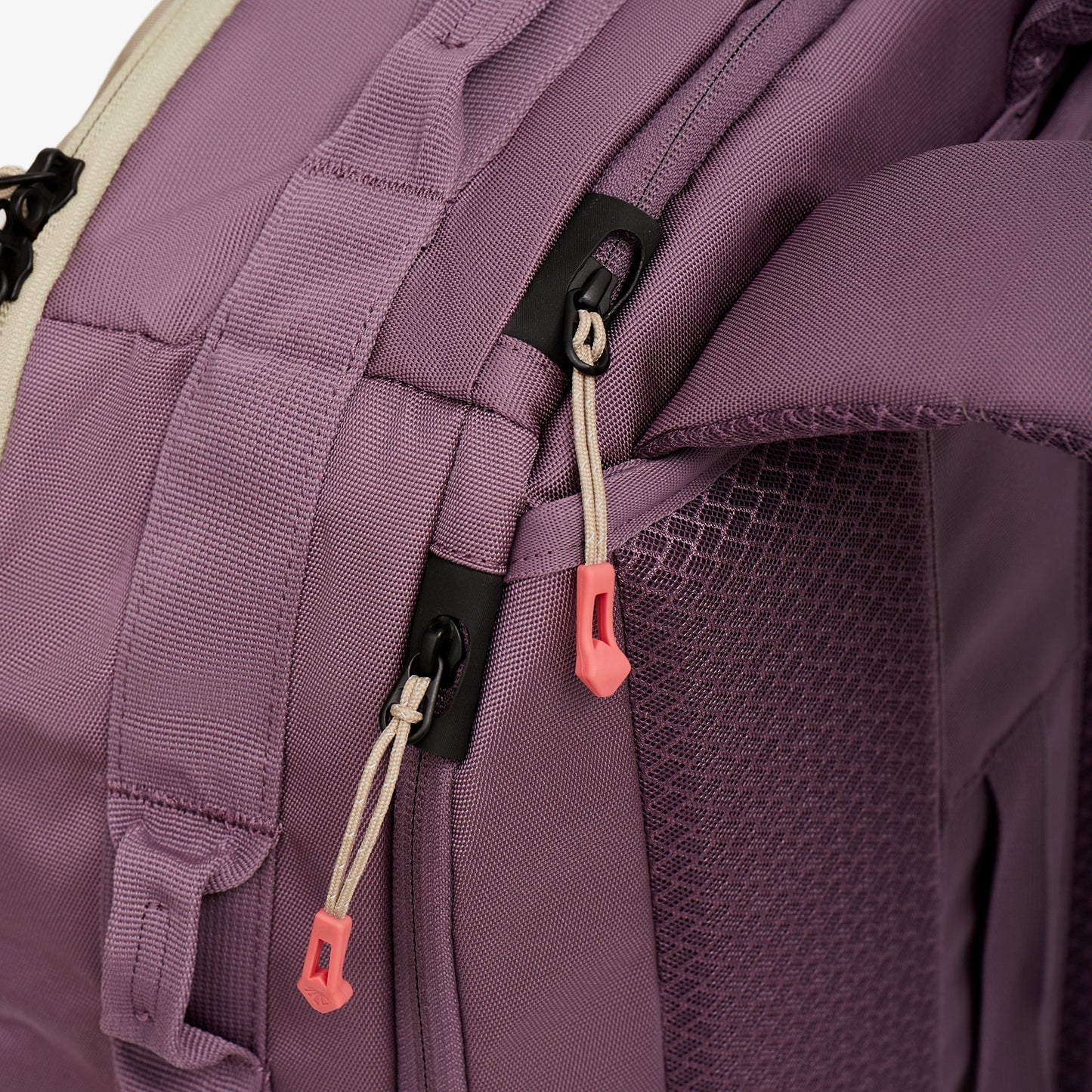 Eagle Creek Tour Lite Travel Pack 38L - Desert Violet