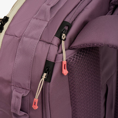 Eagle Creek Tour Lite Travel Pack 38L - Desert Violet