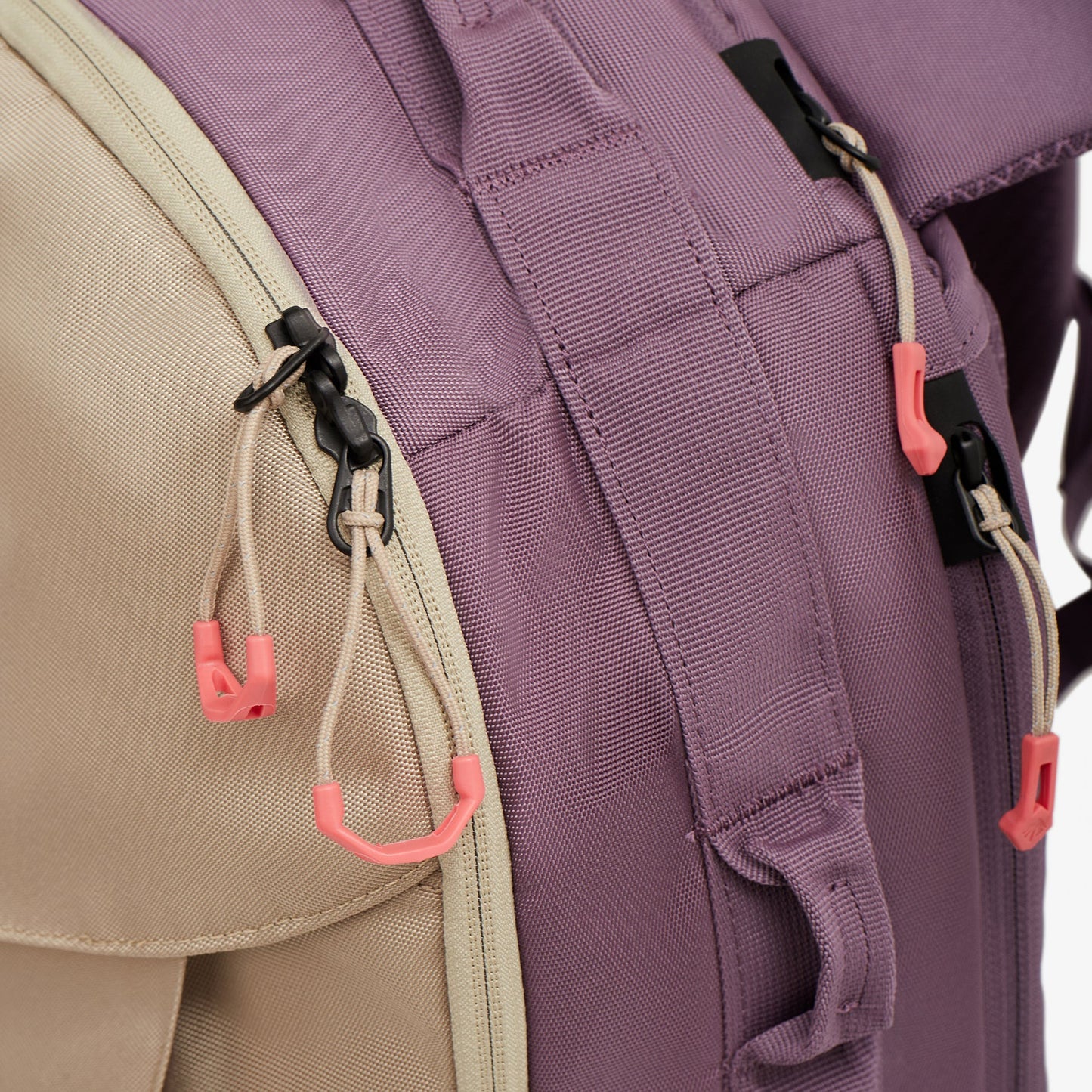 Eagle Creek Tour Lite Travel Pack 38L - Desert Violet