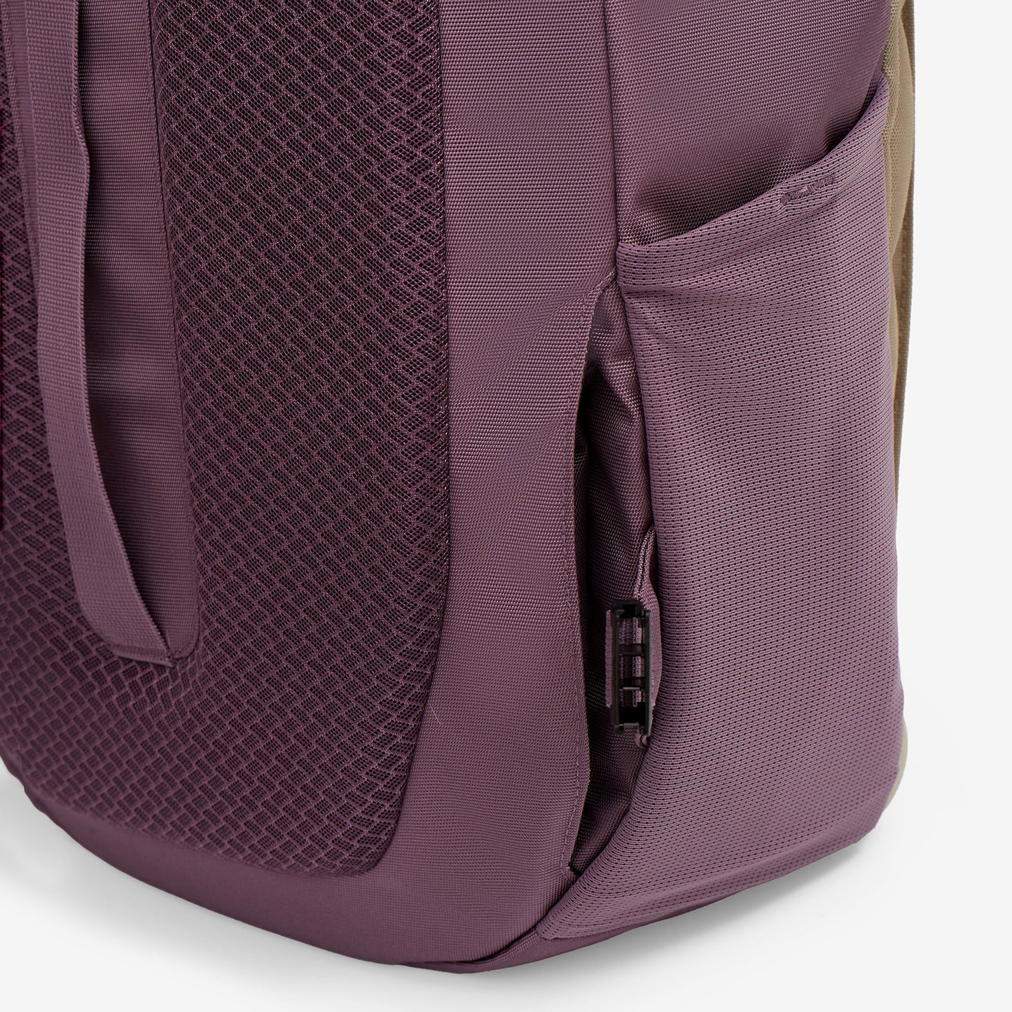 Eagle Creek Tour Lite Travel Pack 38L - Desert Violet
