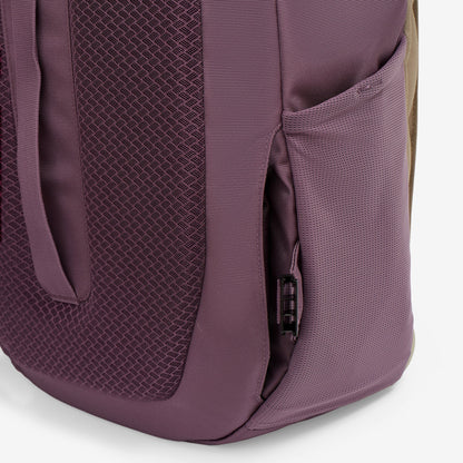 Eagle Creek Tour Lite Travel Pack 38L - Desert Violet