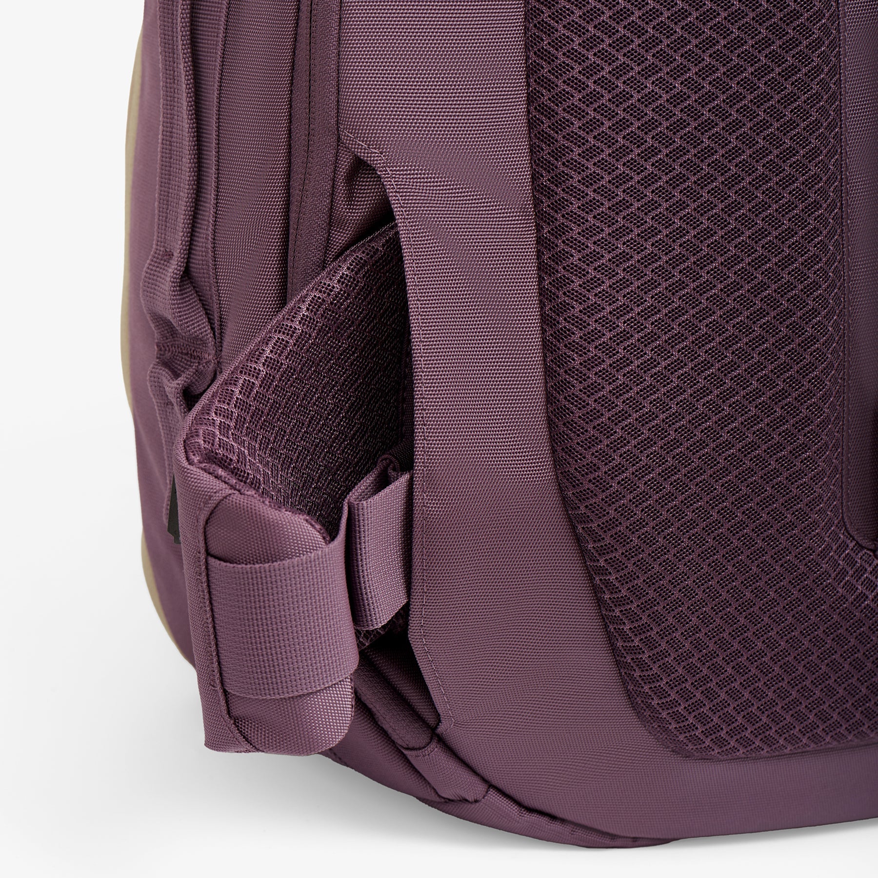 Eagle Creek Tour Lite Travel Pack 38L - Desert Violet