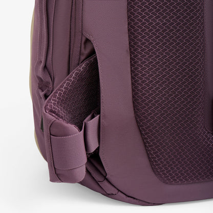 Eagle Creek Tour Lite Travel Pack 38L - Desert Violet