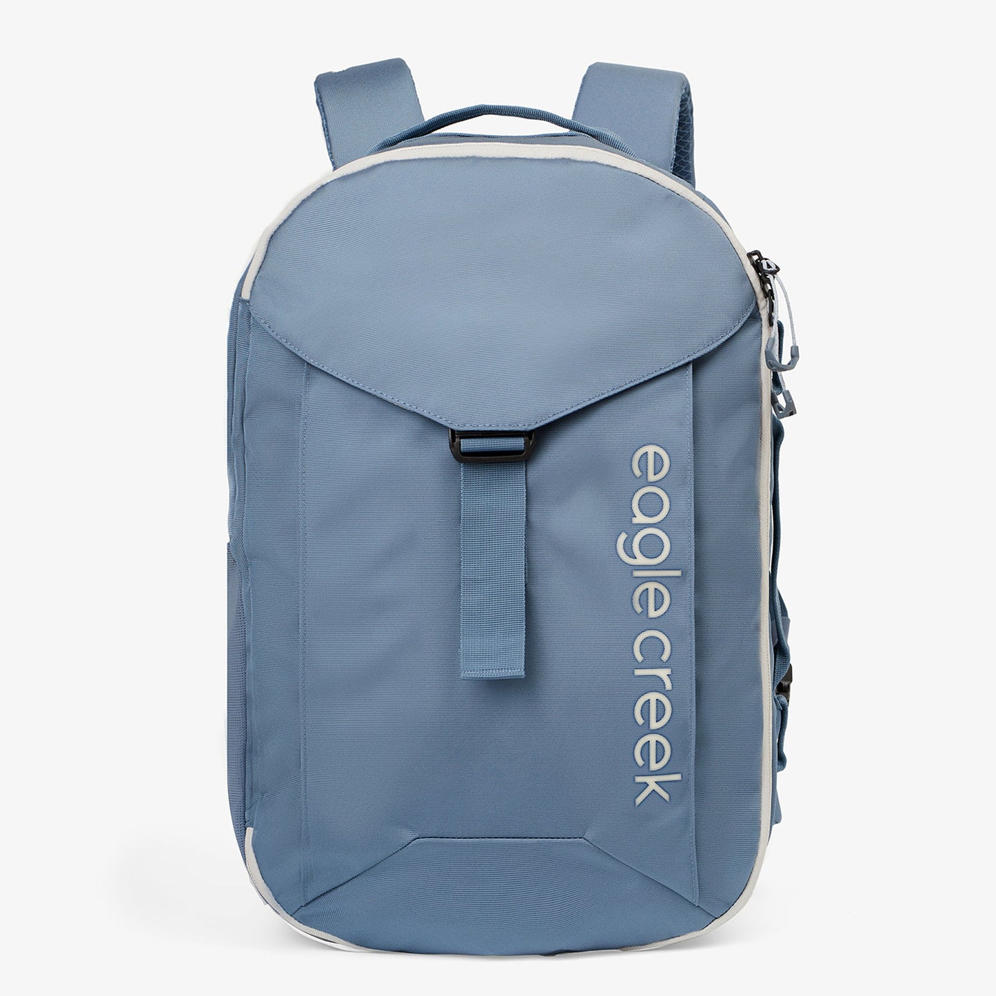 Eagle Creek Tour Lite Travel Pack 38L - Shadow Blue
