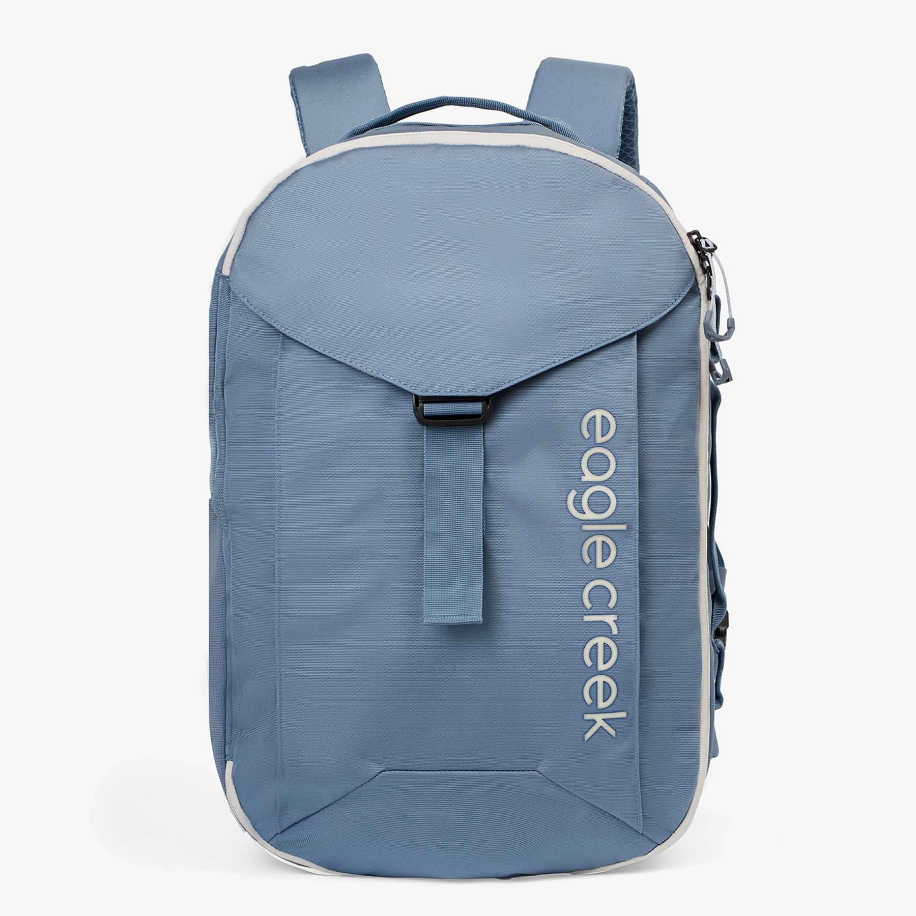 Eagle Creek Tour Lite Travel Pack 38L - Shadow Blue