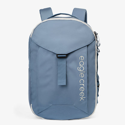 Eagle Creek Tour Lite Travel Pack 38L - Shadow Blue