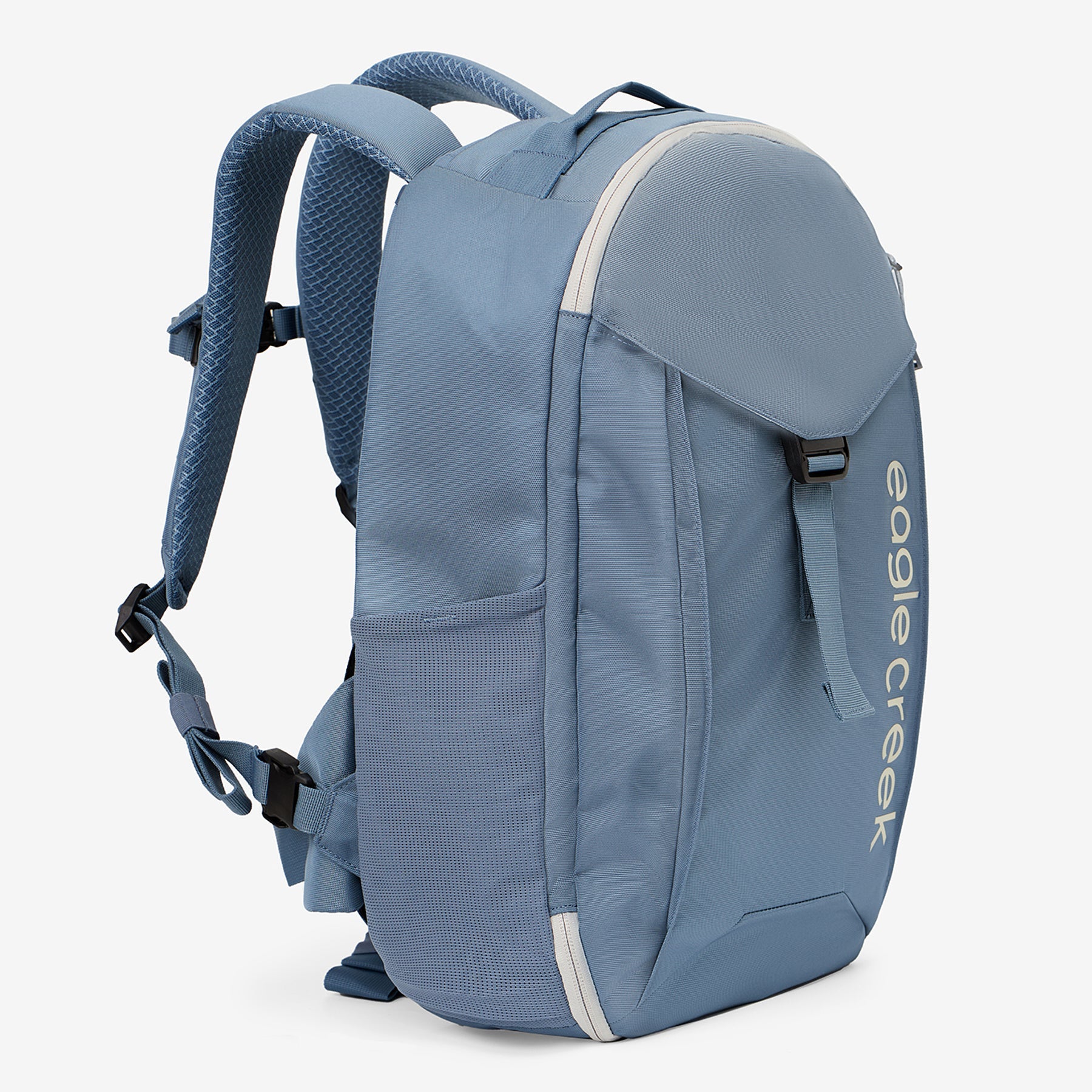 Eagle Creek Tour Lite Travel Pack 38L - Shadow Blue