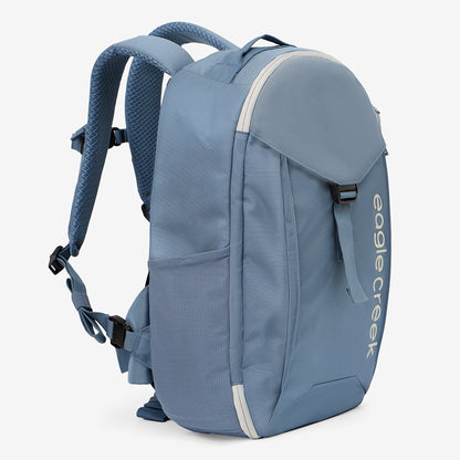 Eagle Creek Tour Lite Travel Pack 38L - Shadow Blue