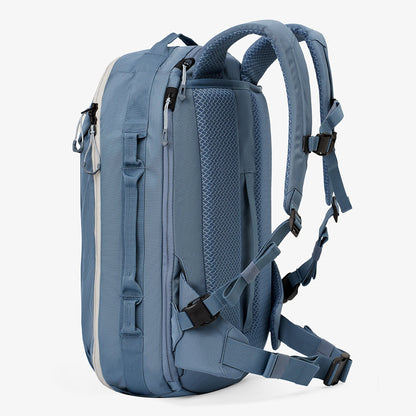 Eagle Creek Tour Lite Travel Pack 38L - Shadow Blue
