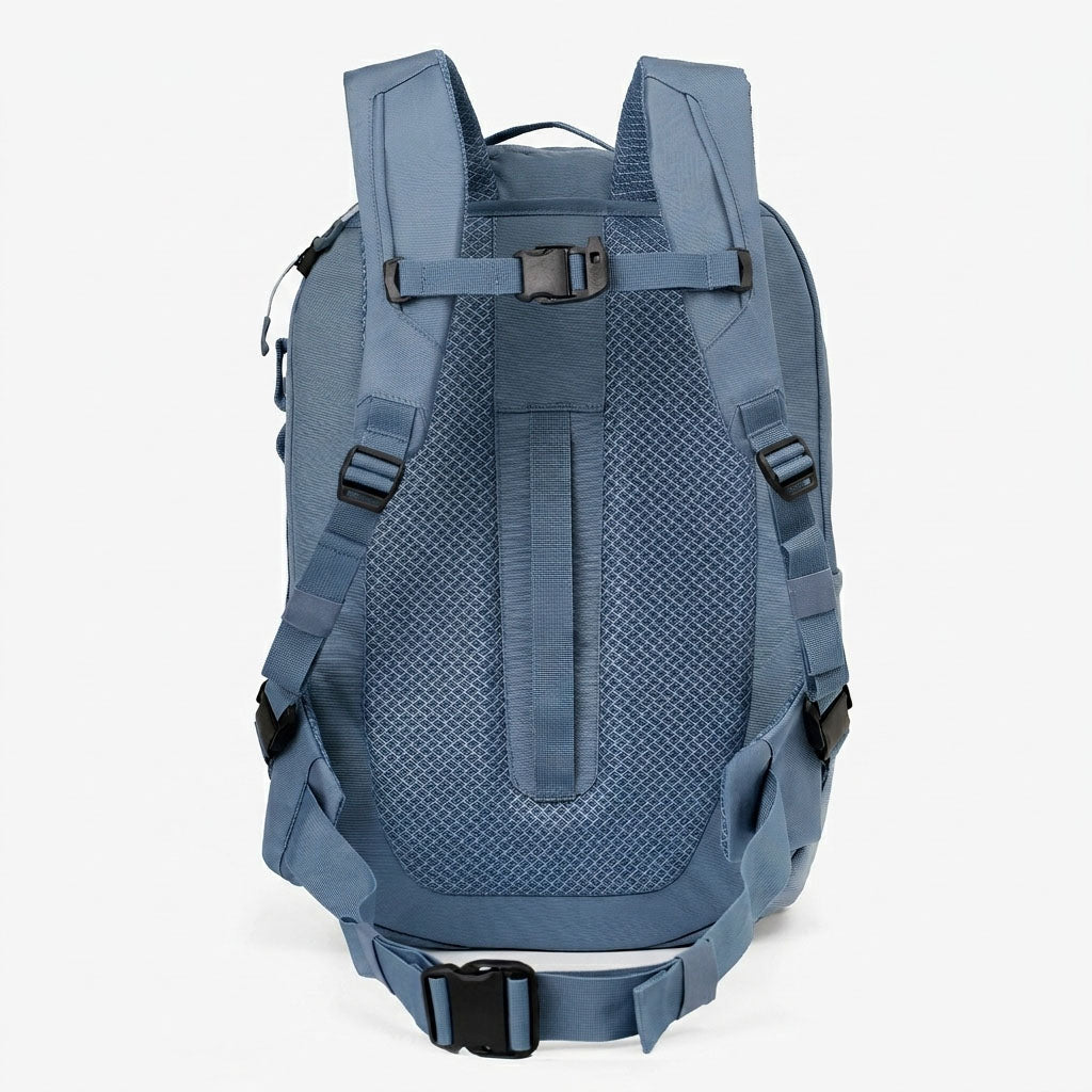 Eagle Creek Tour Lite Travel Pack 38L - Shadow Blue