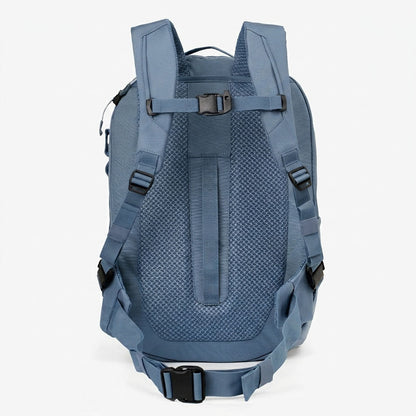 Eagle Creek Tour Lite Travel Pack 38L - Shadow Blue