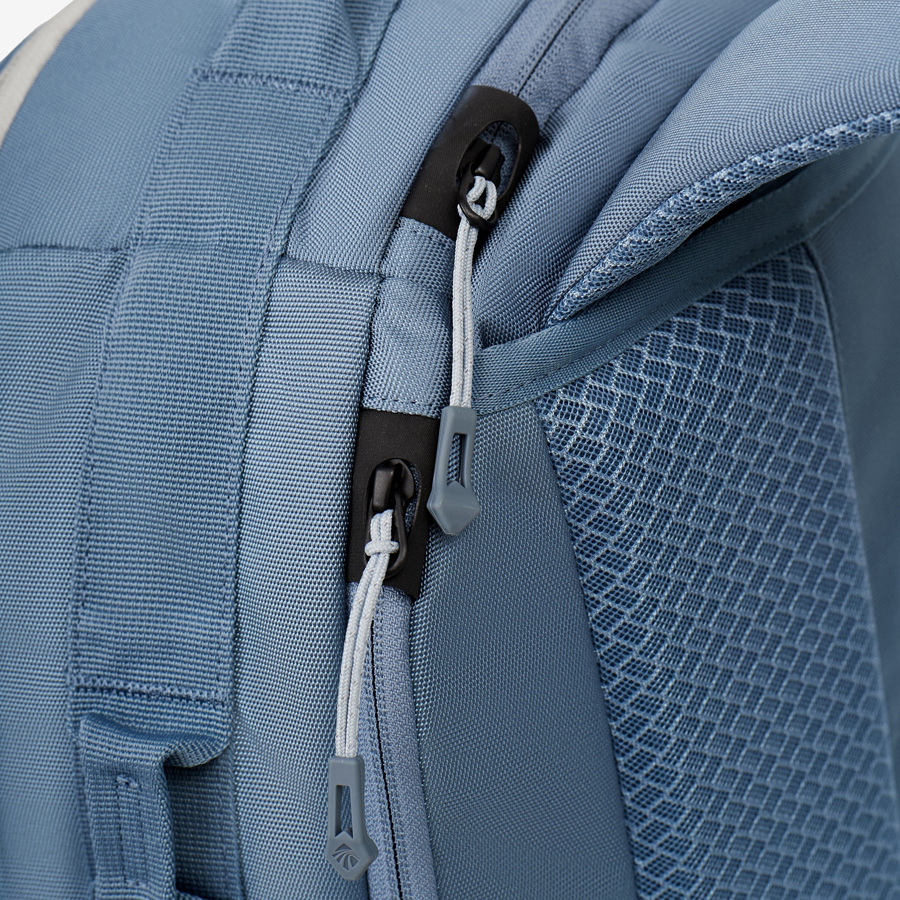 Eagle Creek Tour Lite Travel Pack 38L - Shadow Blue