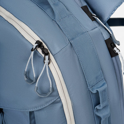Eagle Creek Tour Lite Travel Pack 38L - Shadow Blue