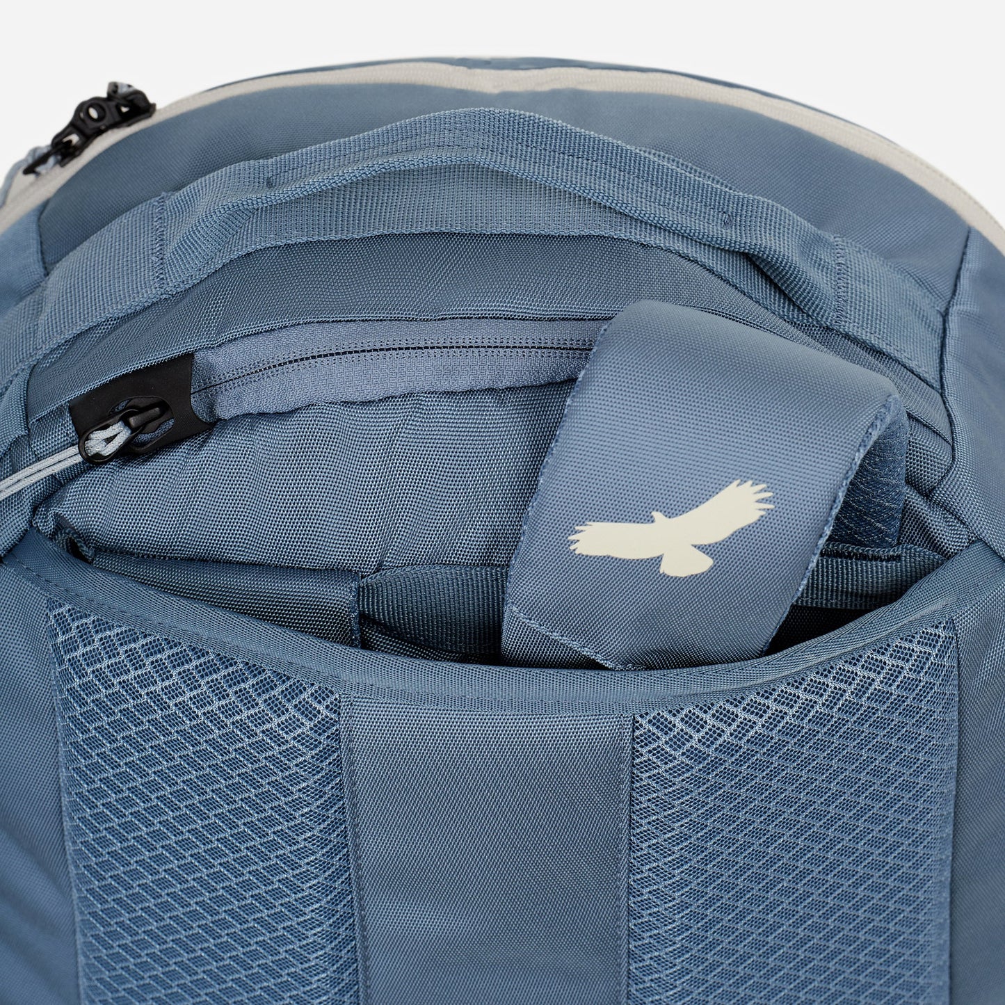 Eagle Creek Tour Lite Travel Pack 38L - Shadow Blue