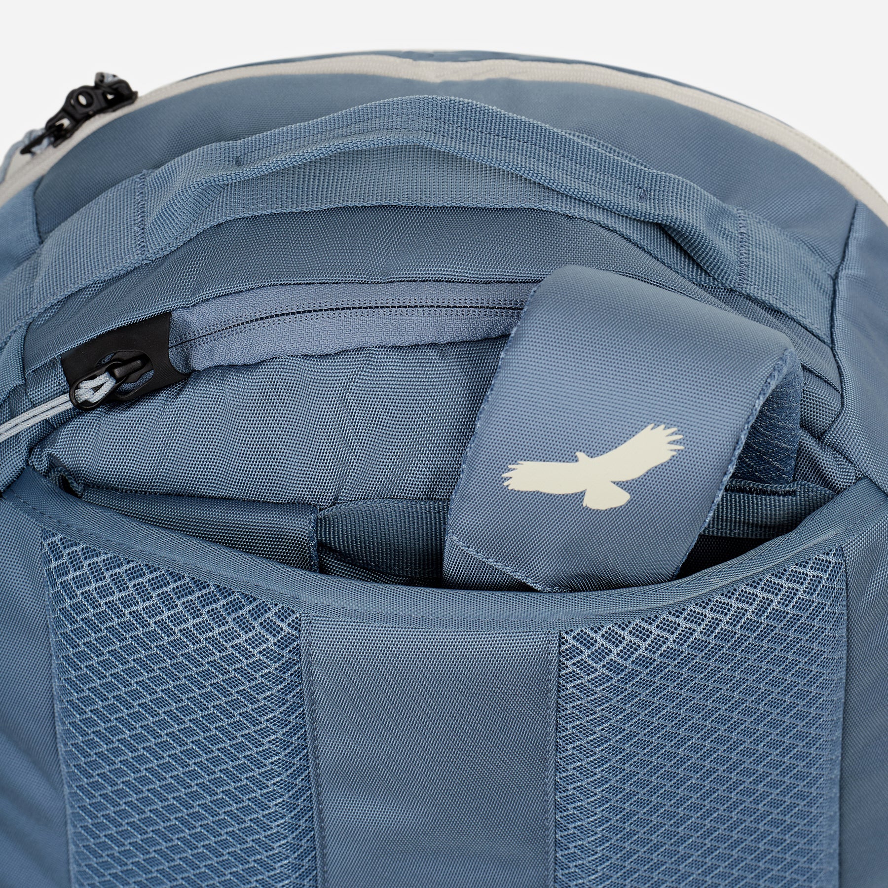 Eagle Creek Tour Lite Travel Pack 38L - Shadow Blue