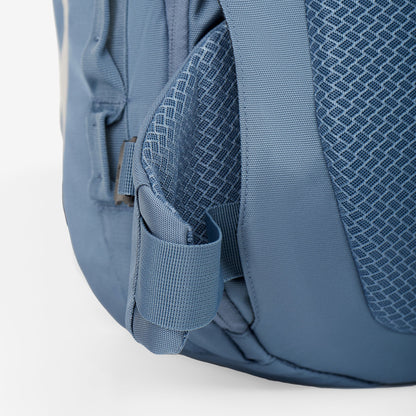 Eagle Creek Tour Lite Travel Pack 38L - Shadow Blue