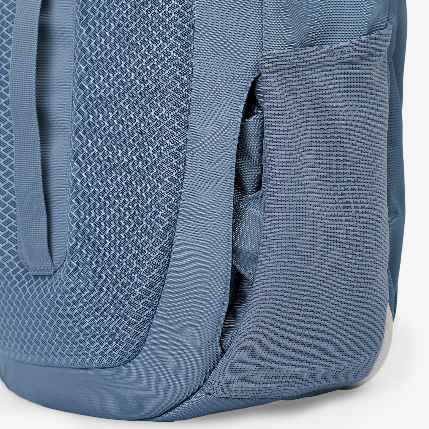Eagle Creek Tour Lite Travel Pack 38L - Shadow Blue