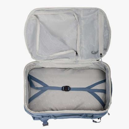 Eagle Creek Tour Lite Travel Pack 38L - Shadow Blue